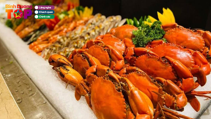 Top-10-quan-buffet-hai-san-o-binh-duong-ngon-do-an-tuoi-binhduongtoplist