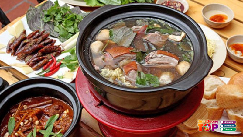 Top-10-quan-thit-de-binh-duong-ngon-re-chat-luong-an-la-ghien