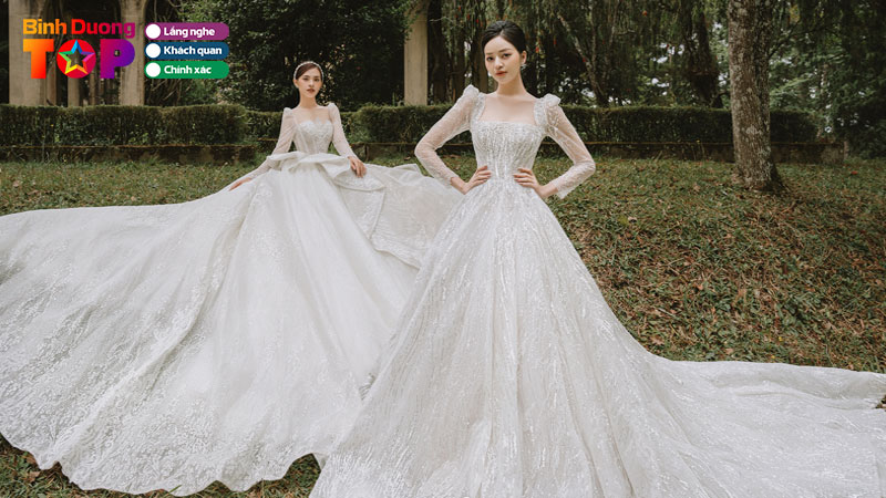 Top-11-cua-hang-cho-thue-ao-cuoi-tai-binh-duong-nhieu-mau-dep-binhduongtoplist