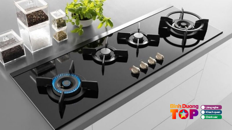 Top-12-cua-hang-bep-gas-o-binh-duong-chinh-hang-co-bao-hanh-binhduongtoplist