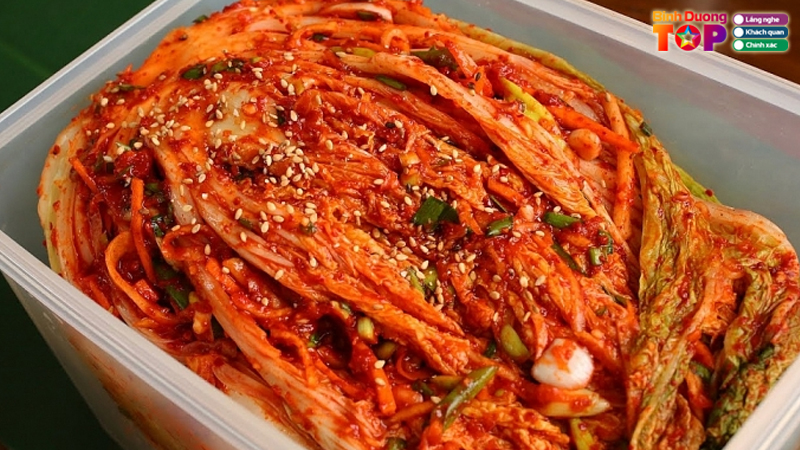 Top-5-dia-chi-ban-kim-chi-binh-duong-chuan-vi-han-an-cuc-ngon