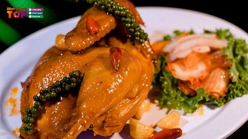 Top-5-quan-ga-hap-mam-nhi-ngon-binh-duong-me-say-ngay-lan-dau