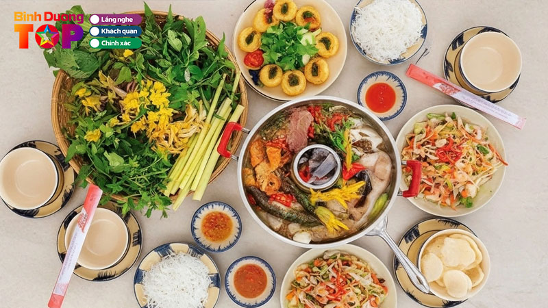 Top-5-quan-lau-mam-o-binh-duong-noi-tieng-duoc-danh-gia-ngon-binhduongtoplist