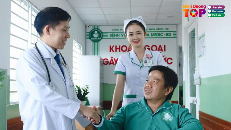 Top-6-benh-vien-tu-nhan-o-binh-duong-uy-tin-thiet-bi-hien-dai