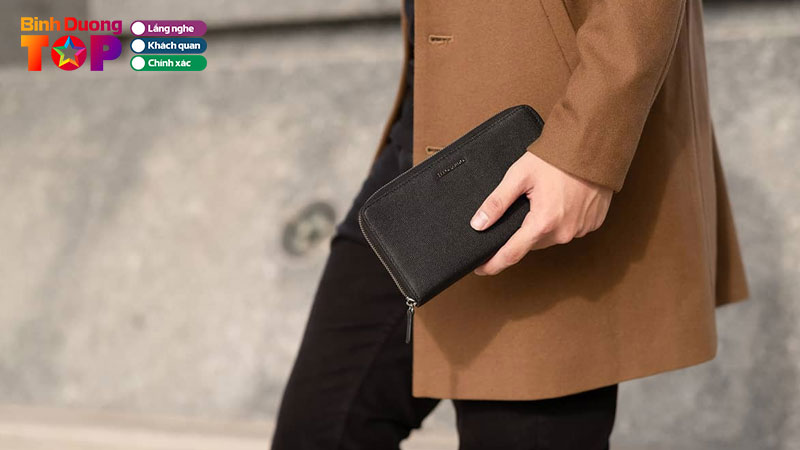 Top-7-dia-chi-mua-bop-nam-o-binh-duong-mau-ma-dep-gia-re-binhduongtoplist