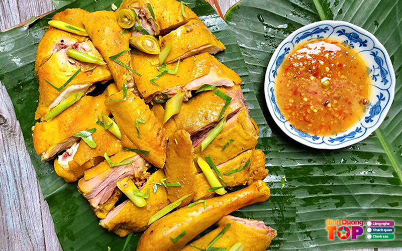 Tu-ga-di-an-binhduongtoplist