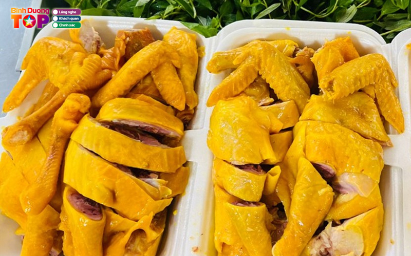 Tuan-phuong-food-binhduongtoplist
