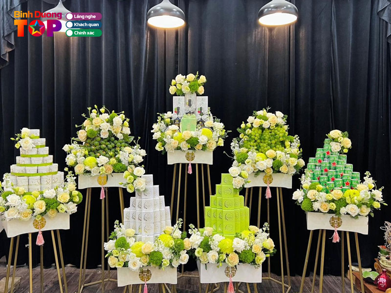 Valley-wedding-binhduongtoplist