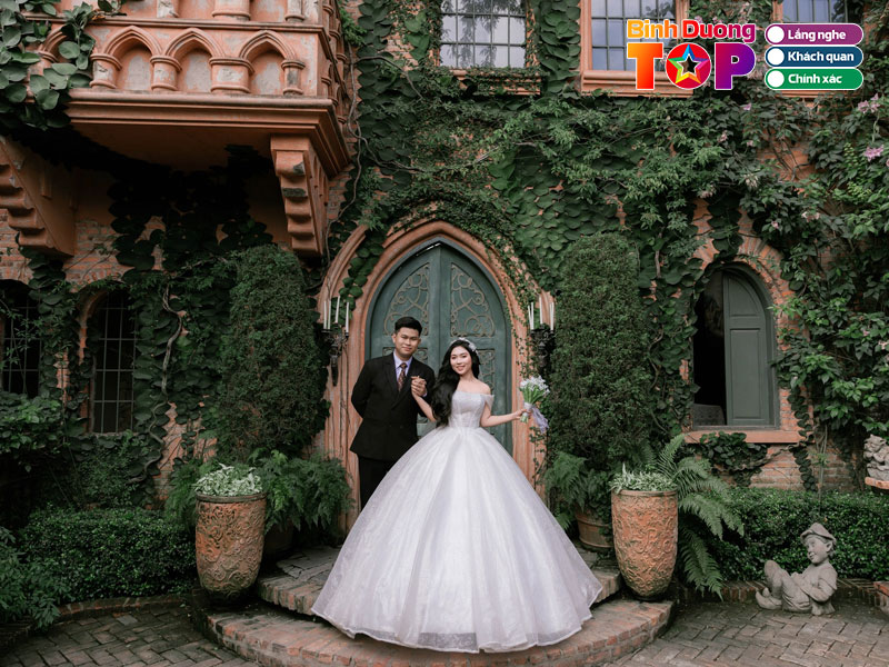 Wasabi-studio-binhduongtoplist