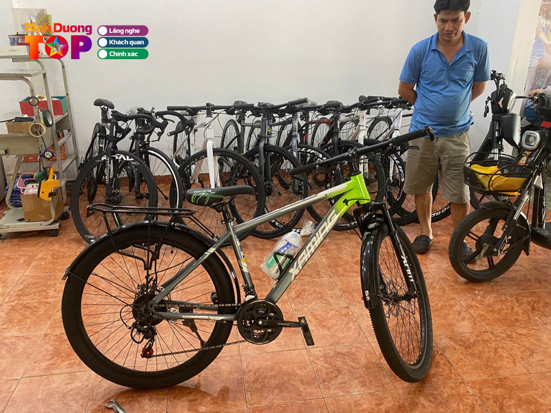 Xe-dap-dien-a-hao-binhduongtoplist