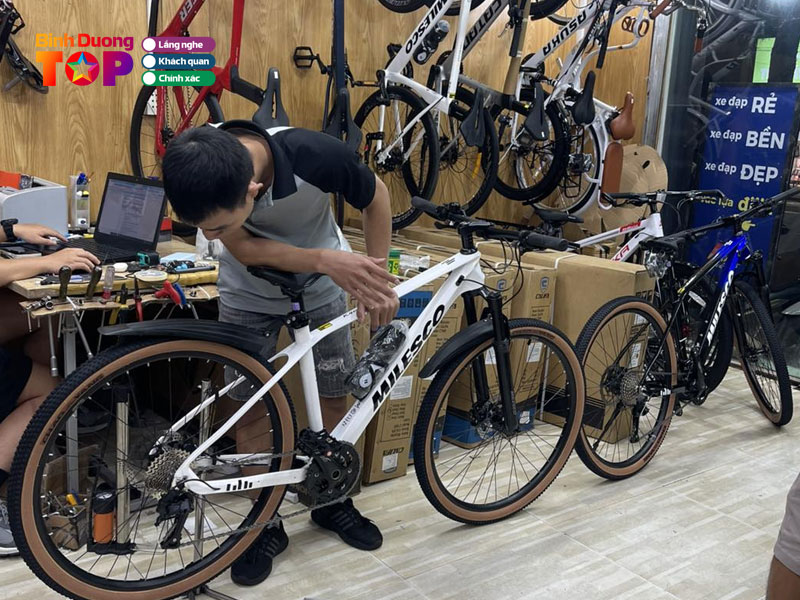 Xe-dap-nam-tu-binhduongtoplist