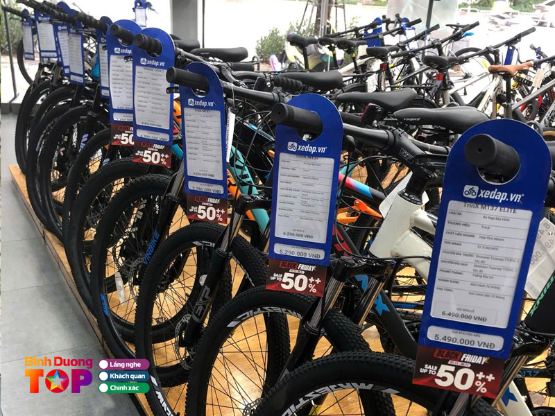 Xedapvn-binhduongtoplist