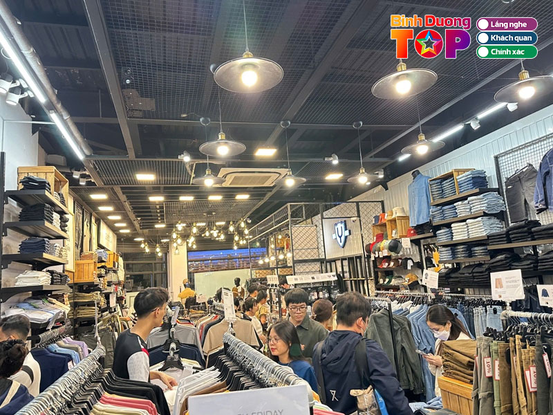 Yame-binhduongtoplist