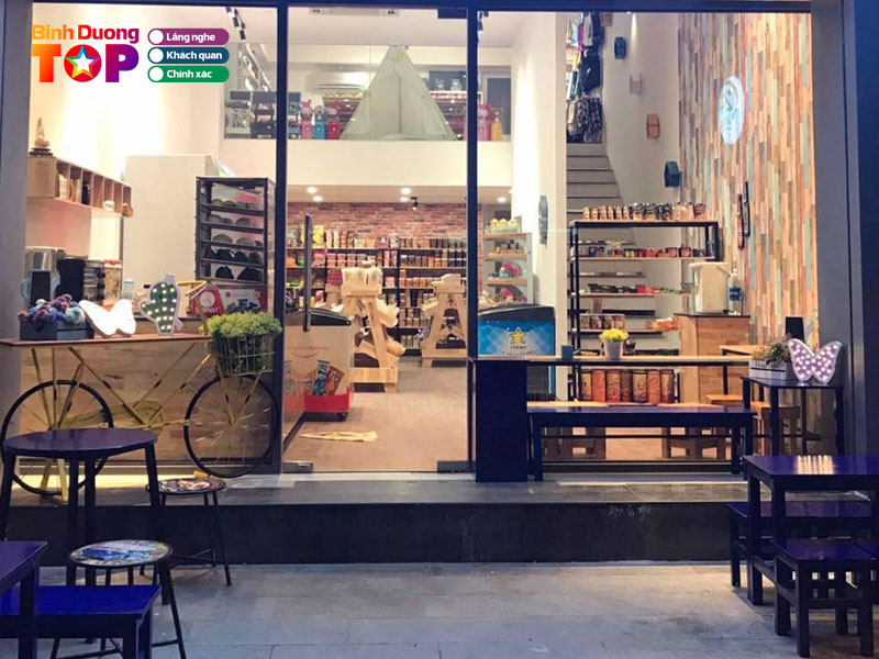 247mart-binhduongtoplist