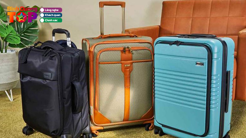 5-shop-ban-vali-keo-o-binh-duong-chat-luong-du-moi-kich-thuoc-binhduongtoplist