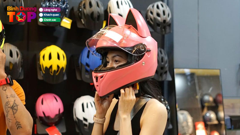 6-dia-chi-mua-non-bao-hiem-o-binh-duong-chinh-hang-chac-chan-binhduongtoplist