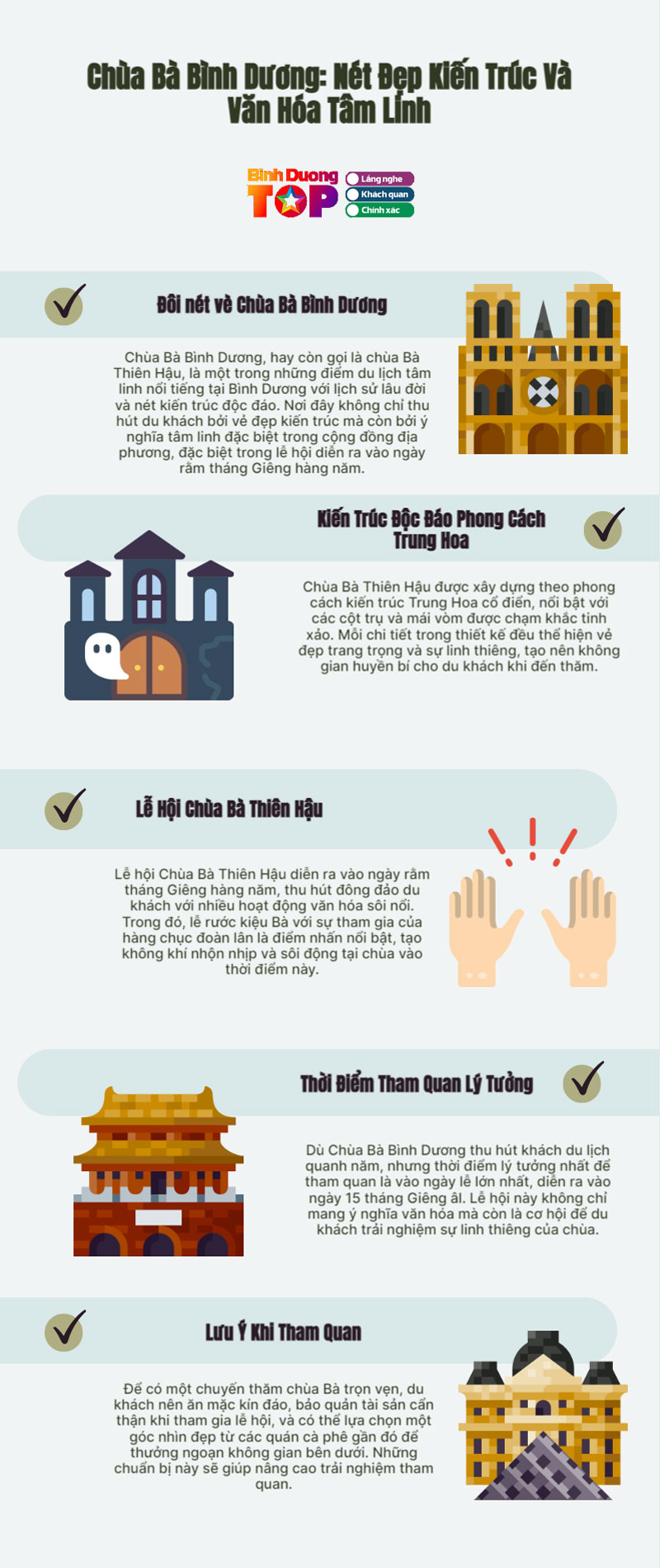 Infographics-chua-ba-binh-duong-binhduongtoplist