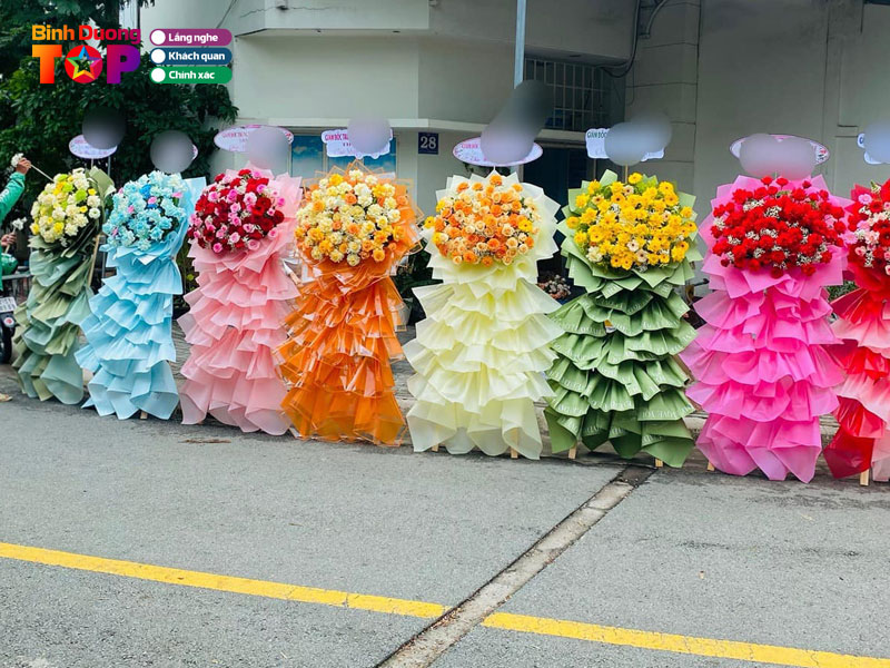 An-nhien-flower-binhduongtoplist