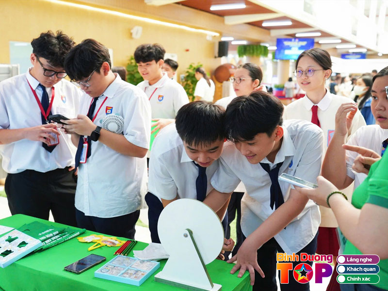 Anla-english-binhduongtoplist