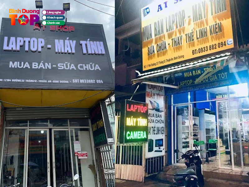 Atshop-binhduongtoplist