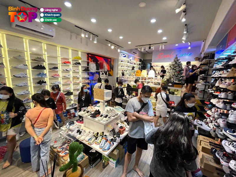 Bd-sneaker-binhduongtoplist