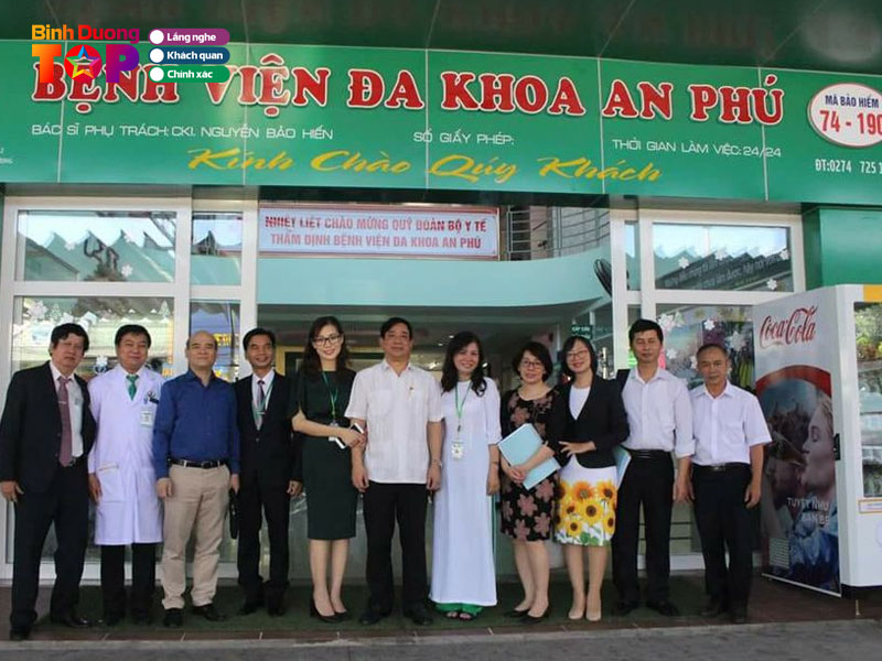 Benh-vien-da-khoa-an-phu-binhduongtoplist