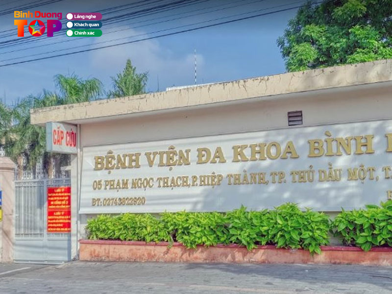 Benh-vien-da-khoa-binh-duong-binhduongtoplist