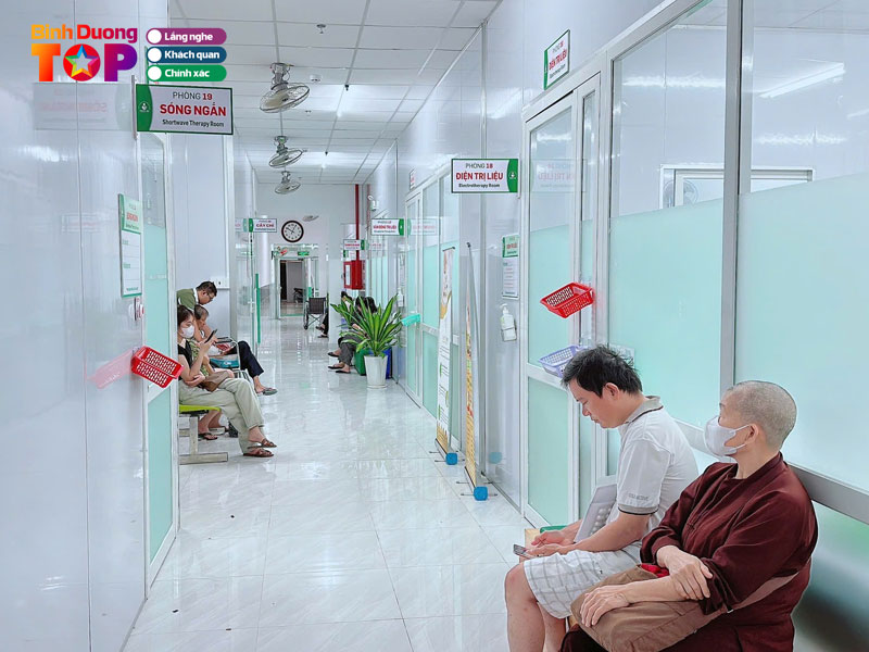 Benh-vien-da-khoa-medic-binh-duong-binhduongtoplist