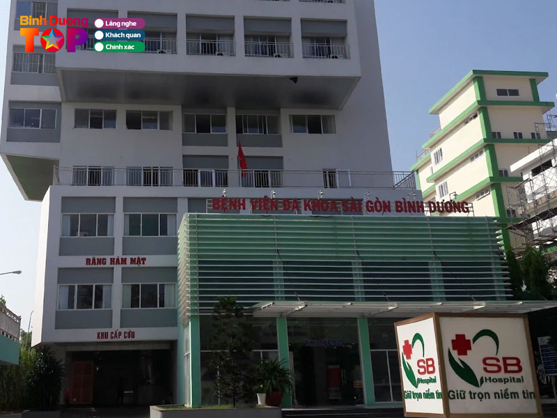 Benh-vien-da-khoa-sai-gon-binh-duong-binhduongtoplist