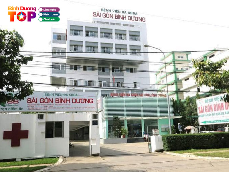 Benh-vien-da-khoa-sai-gon-binh-duong-binhduongtoplist