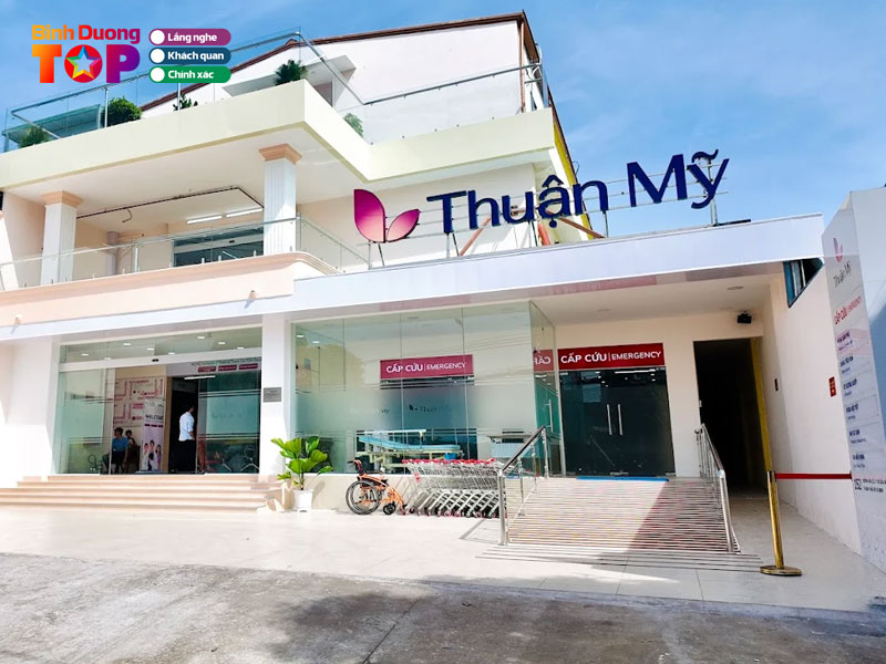 Benh-vien-thuan-my-binhduongtoplist