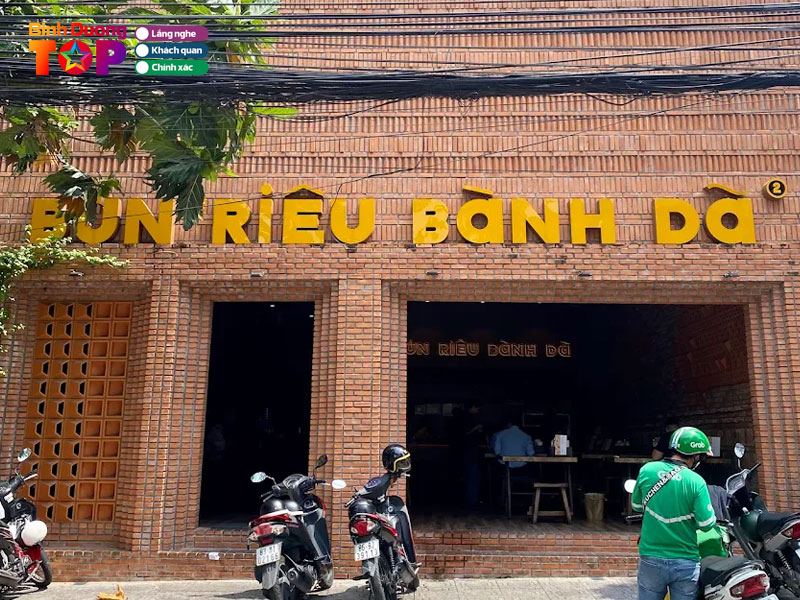 Bep-banh-da-binhduongtoplist