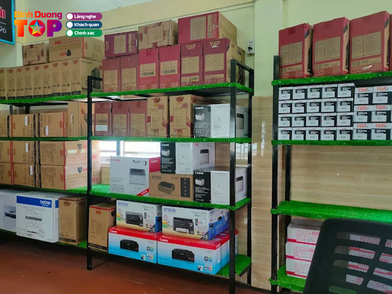 Binh-duong-computer-binhduongtoplist