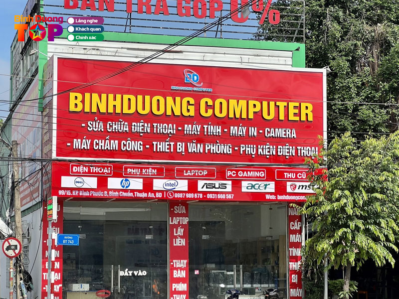 Binh-duong-computer1-binhduongtoplist