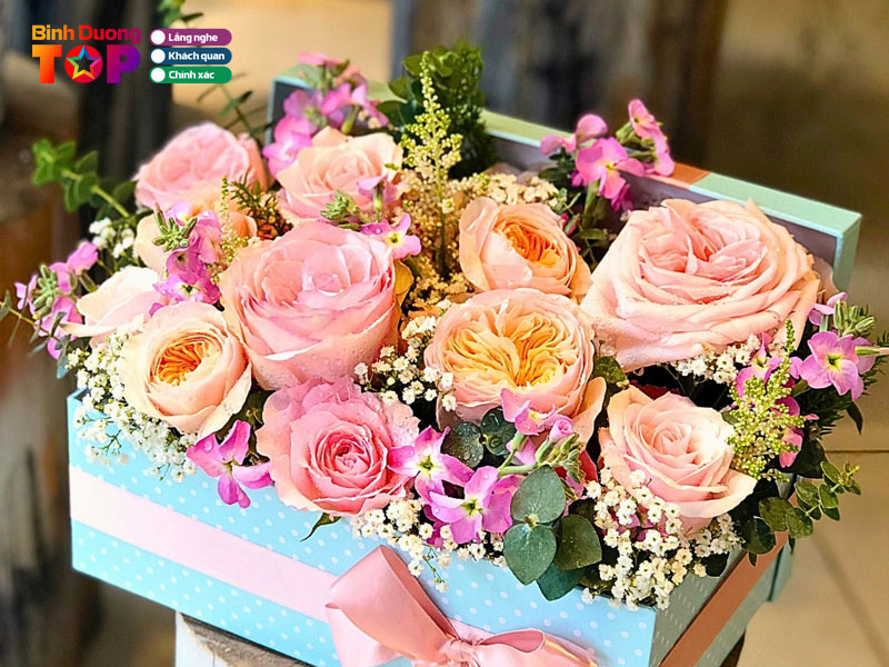 Blooms-flower-boutique-events-binhduongtoplist