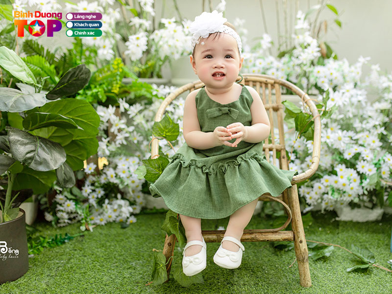 Bong-baby-house-binhduongtoplist
