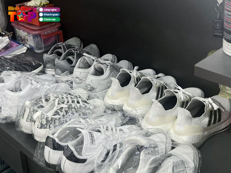 Bug-sneaker-spa-binhduongtoplist