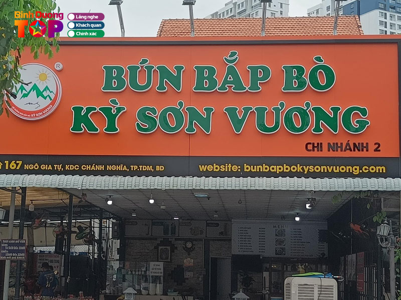 Bun-bap-bo-ky-son-vuong-binhduongtoplist
