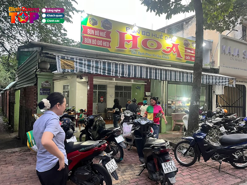 Bun-bo-hoa-binhduongtoplist