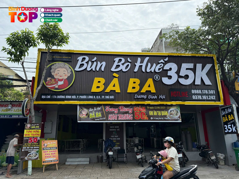 Bun-bo-hue-dong-ba-binhduongtoplist