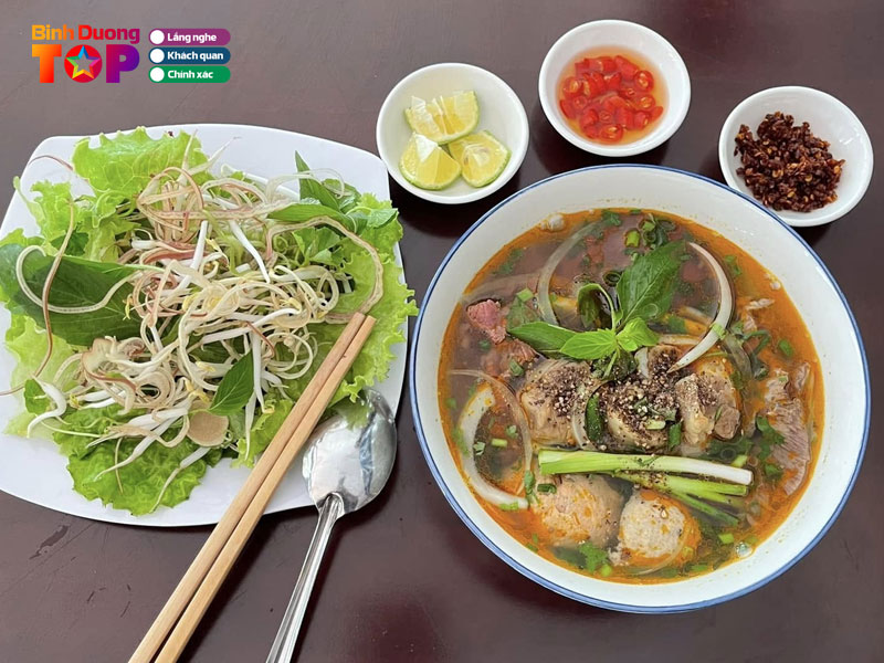 Bun-bo-hue-song-huong-n2-binhduongtoplist