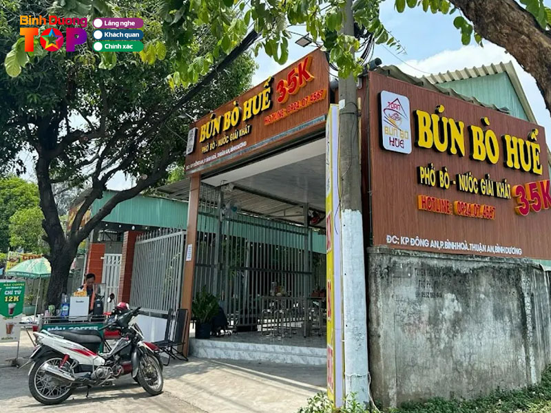 Bun-bo-hue-toan-binhduongtoplist