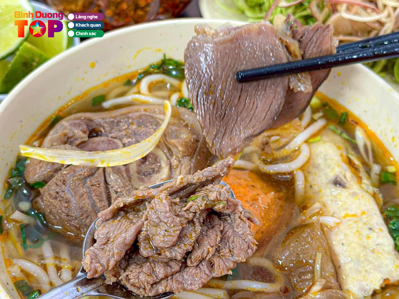 Bun-bo-huong-thanh-binhduongtoplist