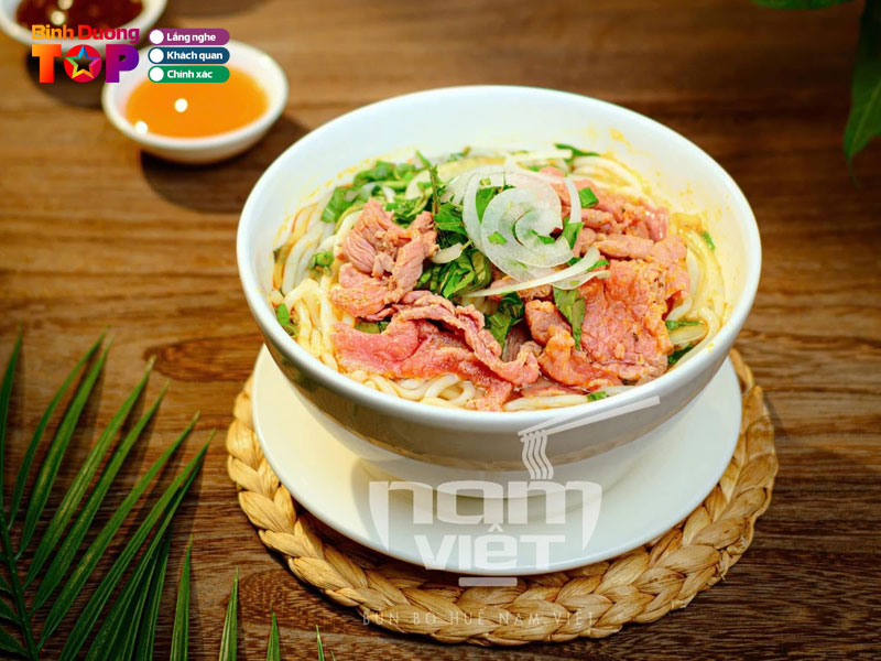 Bun-bo-nam-viet-binhduongtoplist