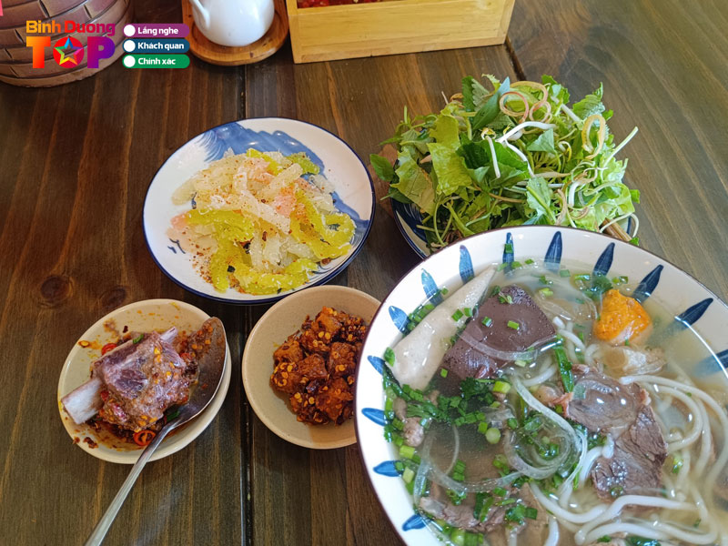 Bun-bo-o-thuy-binhduongtoplist