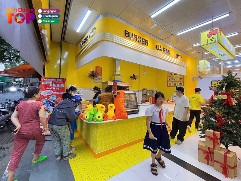 Burger-viet-binhduongtoplist