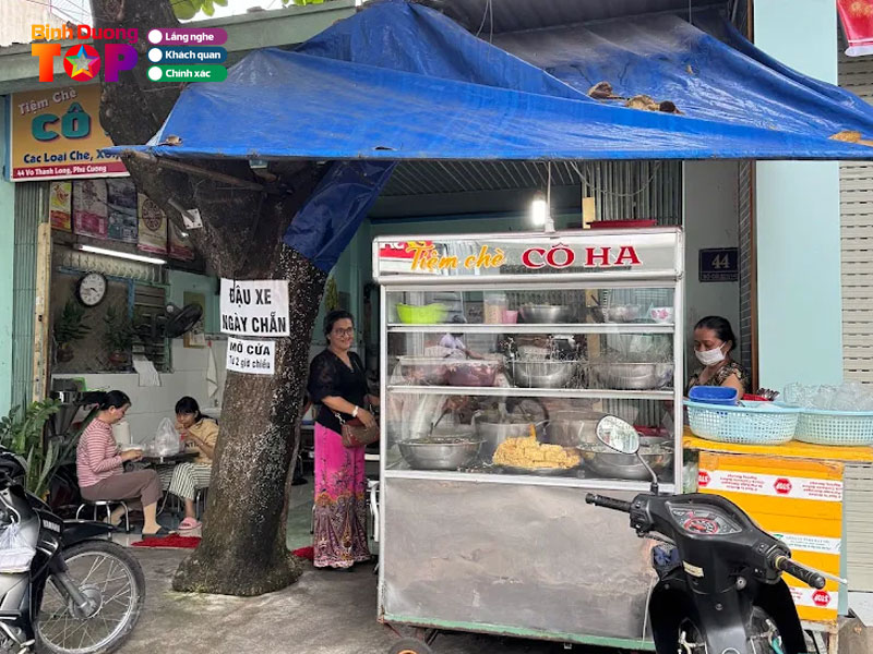 Che-co-ha-binhduongtoplist