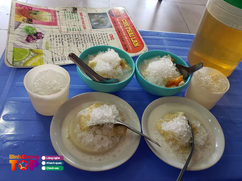 Che-thai-lan-280-binhduongtoplist