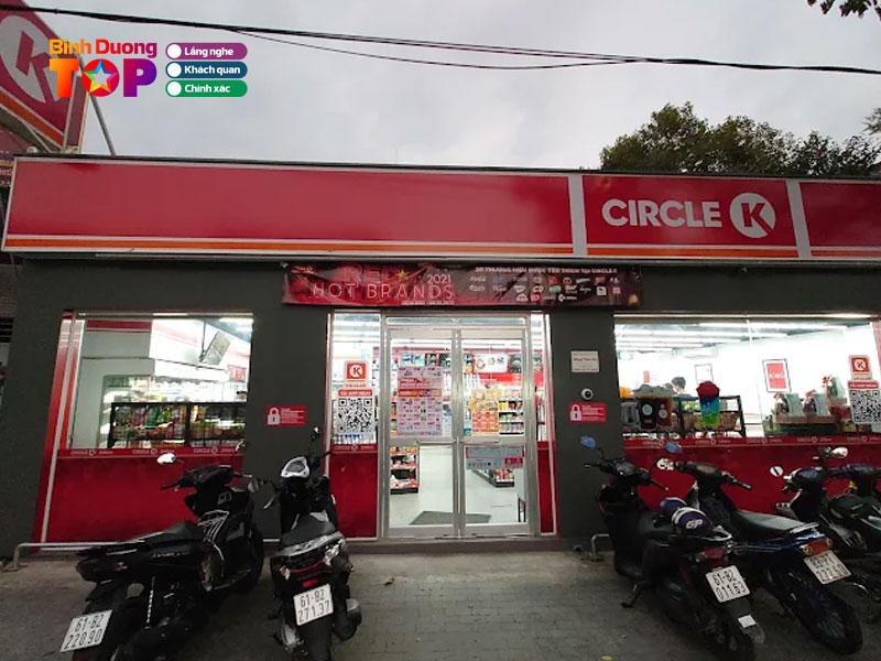 Circle-k-binhduongtoplist