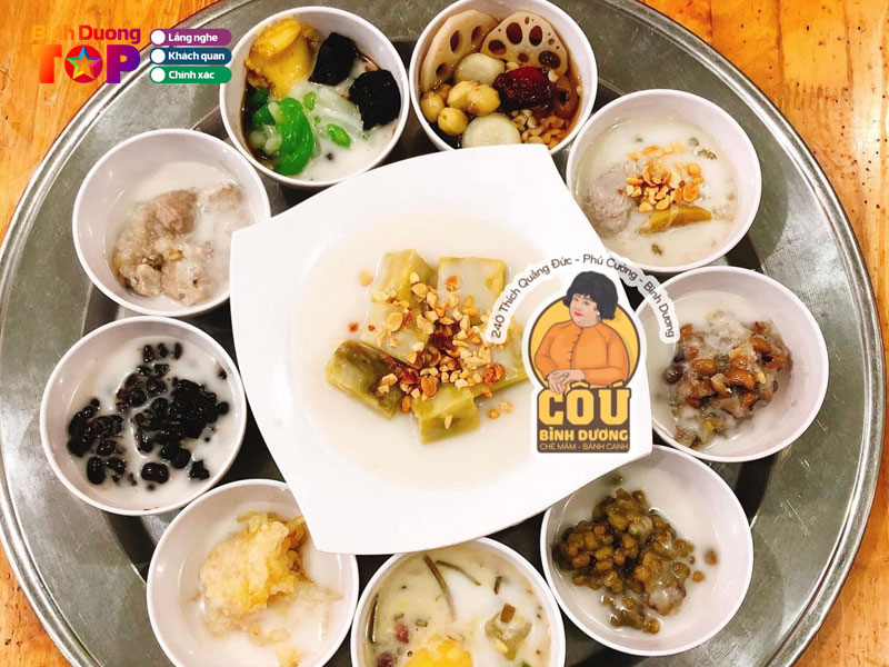 Co-u-binh-duong-binhduongtoplist